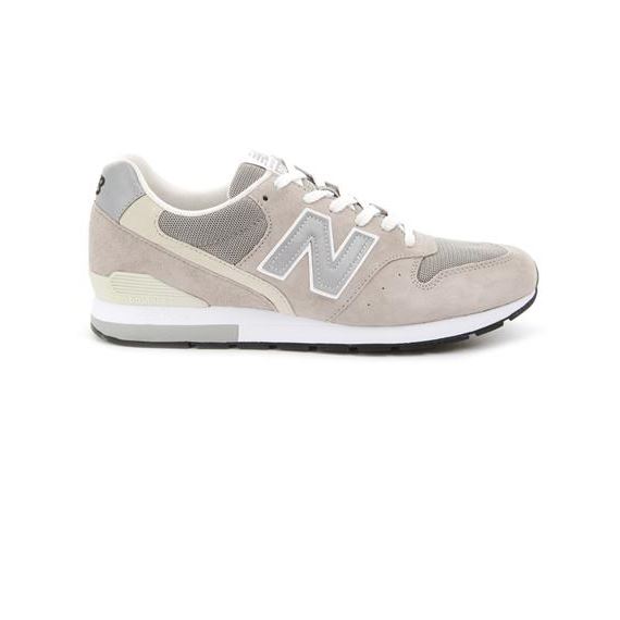 new balance gris clair femme new balance gris clair femme